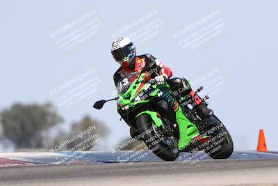 media/Sep-02-2024-Lets Ride (Mon) [[0f572cc0e2]]/C Group/1140am (Outside Grapevine)/